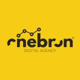 Onebron Digital Agency