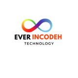 Everincodeh Technology