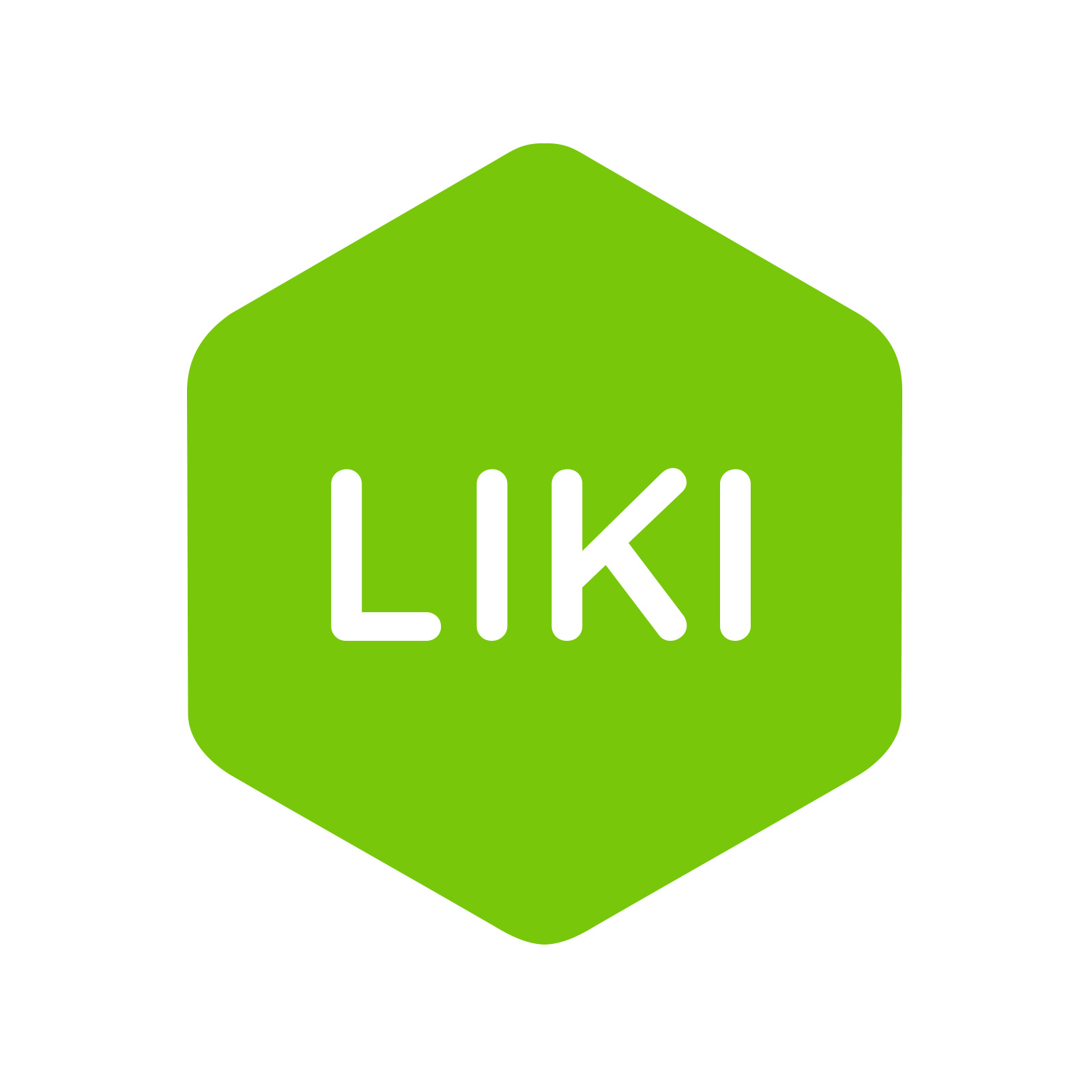 Liki MS