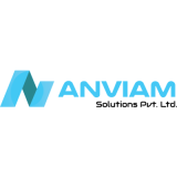 Anviam Solutions Pvt Ltd