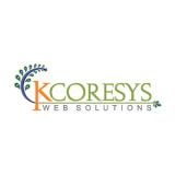 Kcoresys Web Solutions