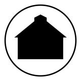 Brown Barn Films