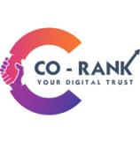Co-Rank