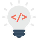 Devathon