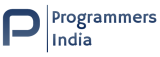 Programmers India Private Limited