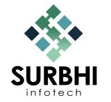 SURBHI INFOTECH