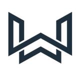 Willows Consulting Ltd