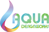 Aqua Design Works