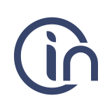 Intobi