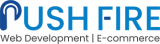 Pushfire - Web Design Oakville