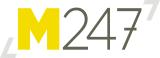 M247 Europe