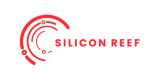 Silicon Reef