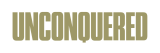 Unconquered