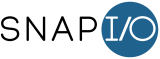Snapio Pty Ltd
