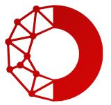 Logidots Technologies