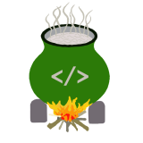 The Code Pot Technologies