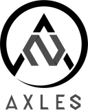 Axles