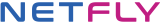 NetFly