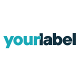 yourlabel