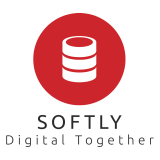 Softly