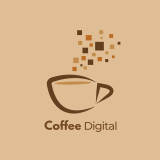 Coffee Digital Marketing Studio