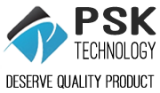 PSK Technology