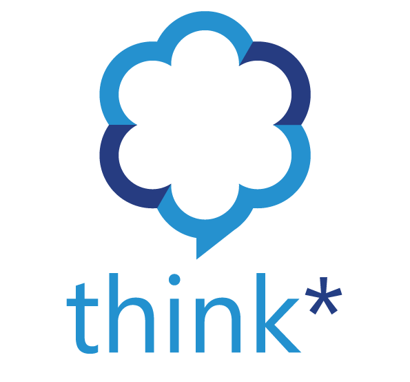 Thinkbound Inc.