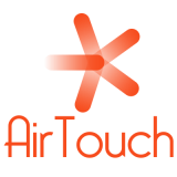 Airtouch Media