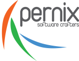 Pernix Solutions