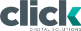 Click Digital Solutions