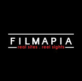 Filmapia India