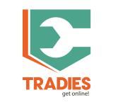 Tradies Go