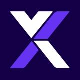 TechVariable Full Stack Development Studio