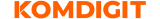 Komdigit Agency