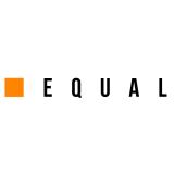 Equaltech