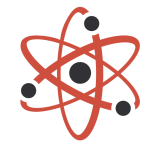 Atomic Digital Marketing