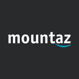 MountAZ