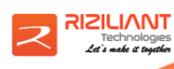 Riziliant Technologies