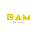 BAM Studio