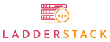 Ladderstack Technologies