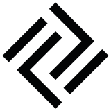 Effectus Software