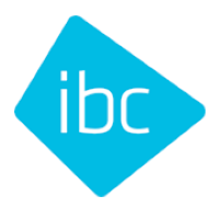 IBC Digital