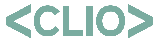 Clio Websites