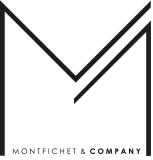 Montfichet & Company