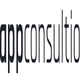 appconsultio