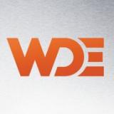 Web Design Experts