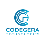Codegera Technologies