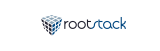 Rootstack
