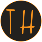 Tariq Host Web Agency