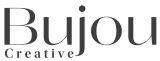 Bujou Creative